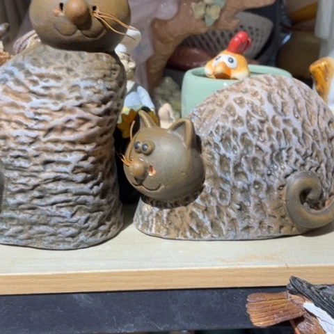 【闪购商品】杯摆件摆件摆件摆件摆件不