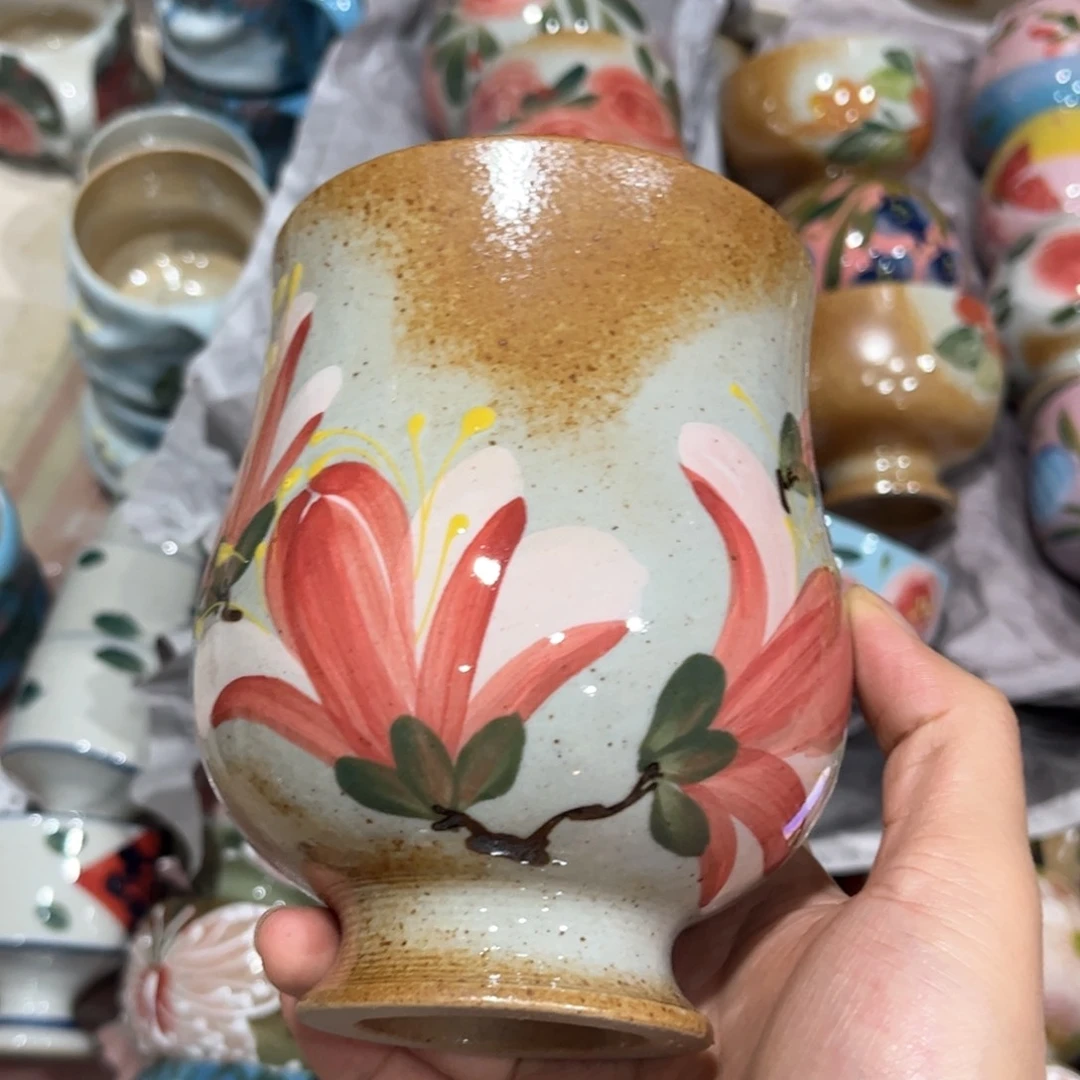 红红火火恍恍惚惚红红火火