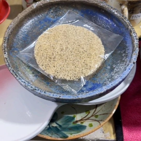 盘薇**荷高温陶瓷产品质量1291