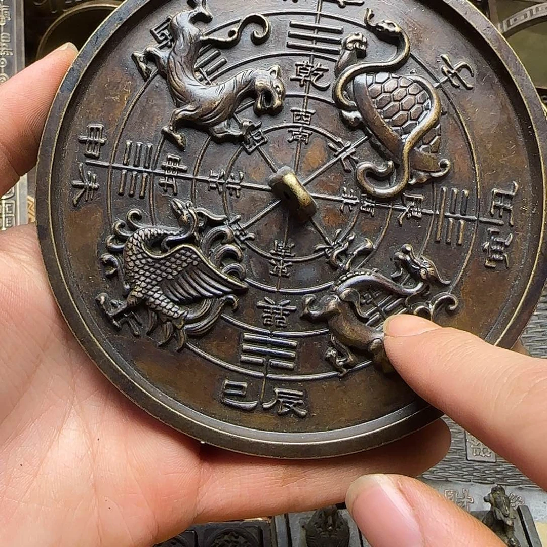 铜铜铜铜铜铜铜铜