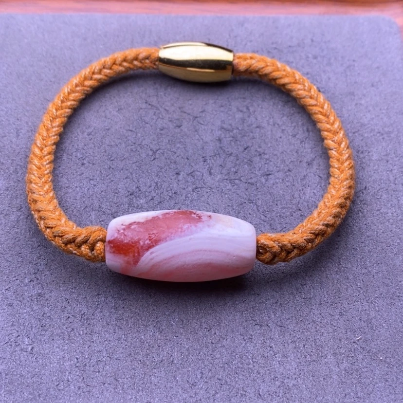 【闪购商品】未镶嵌玛瑙/玉髓珠宝奇石