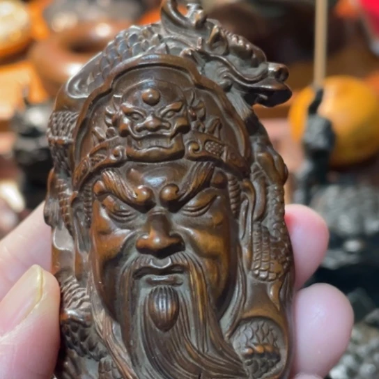 手把件哈哈哈哈哈哈哈