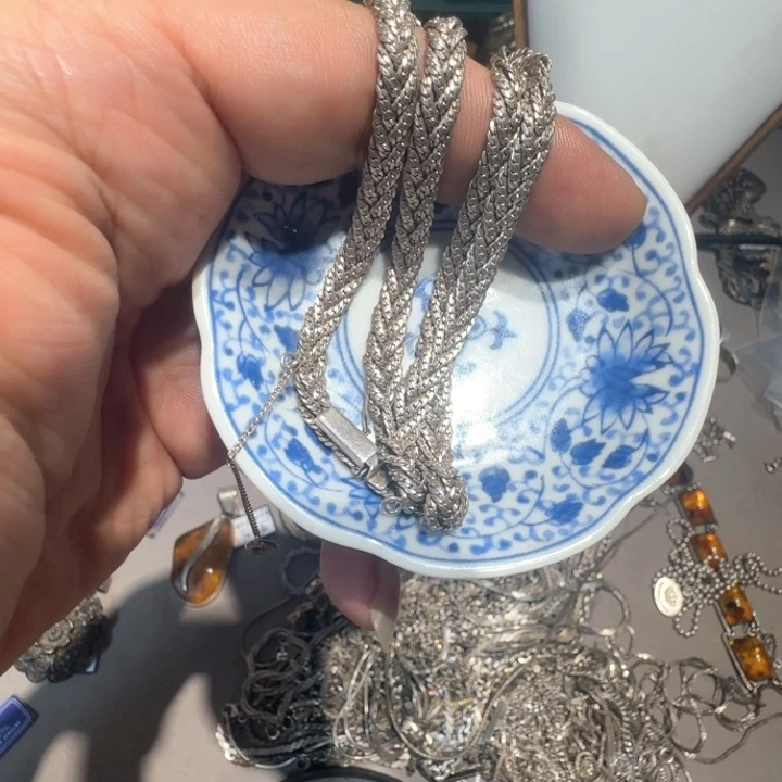 瓷片格****4瓷器的制作工艺