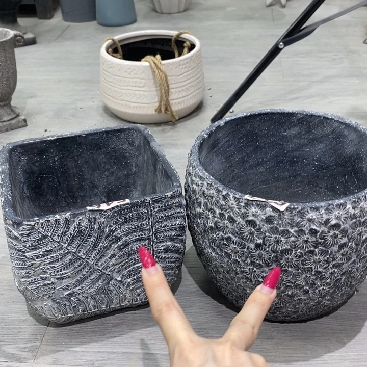 复古风格15888800000