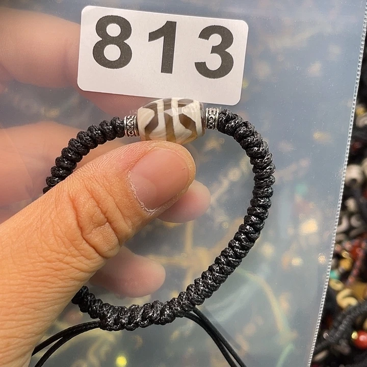 玛瑙/玉髓1未镶嵌