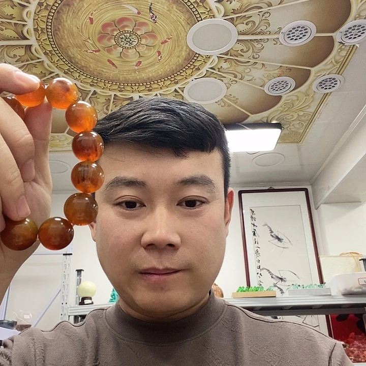 树脂非金属2937。