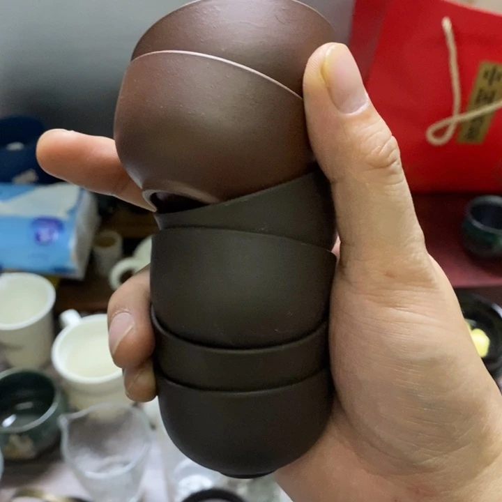 茶具清货清货清货清货6