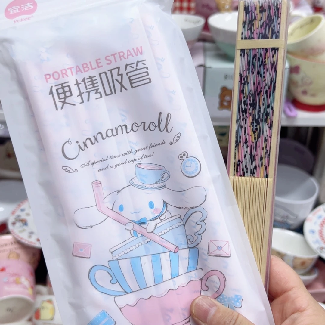 朏***喵陶瓷制品偏远地区不包邮微瑕