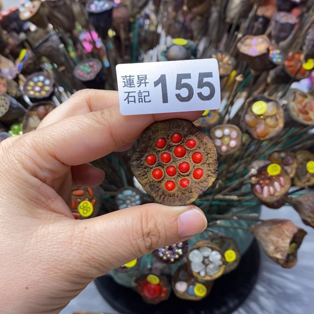 核桃木/黑胡桃（胡桃木）飞*?155