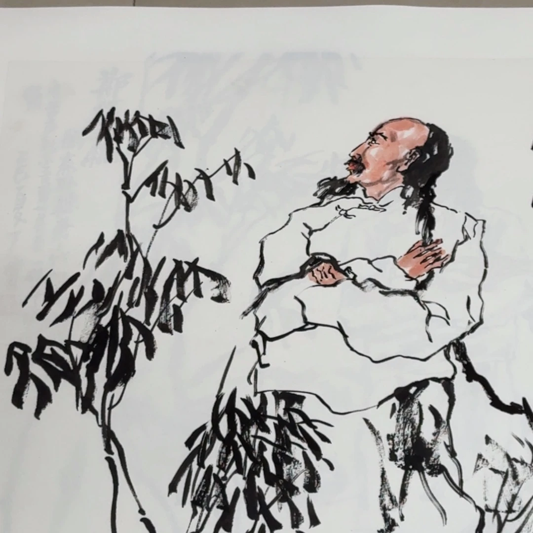 国画jjrullvtuklklvqunz