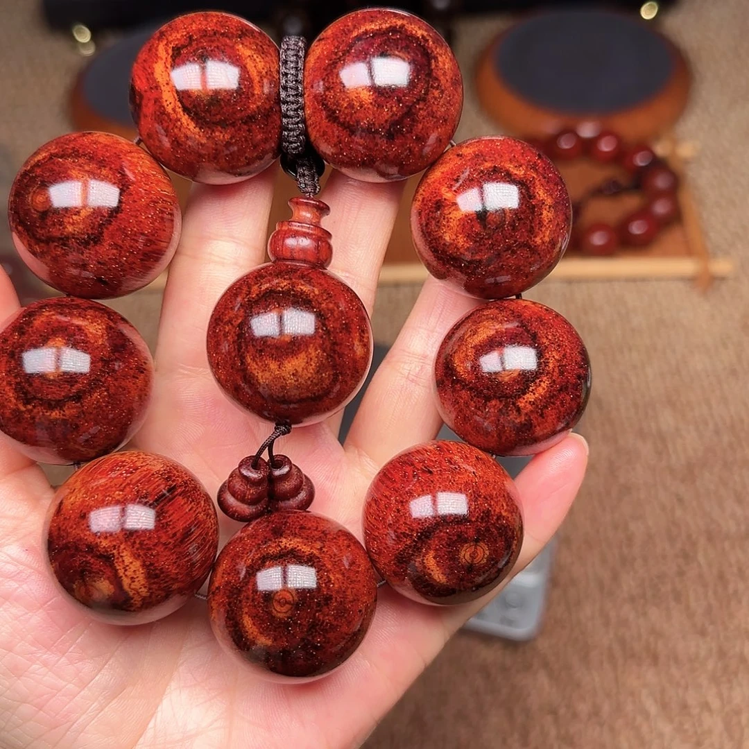 黄花梨/降香黄檀12f