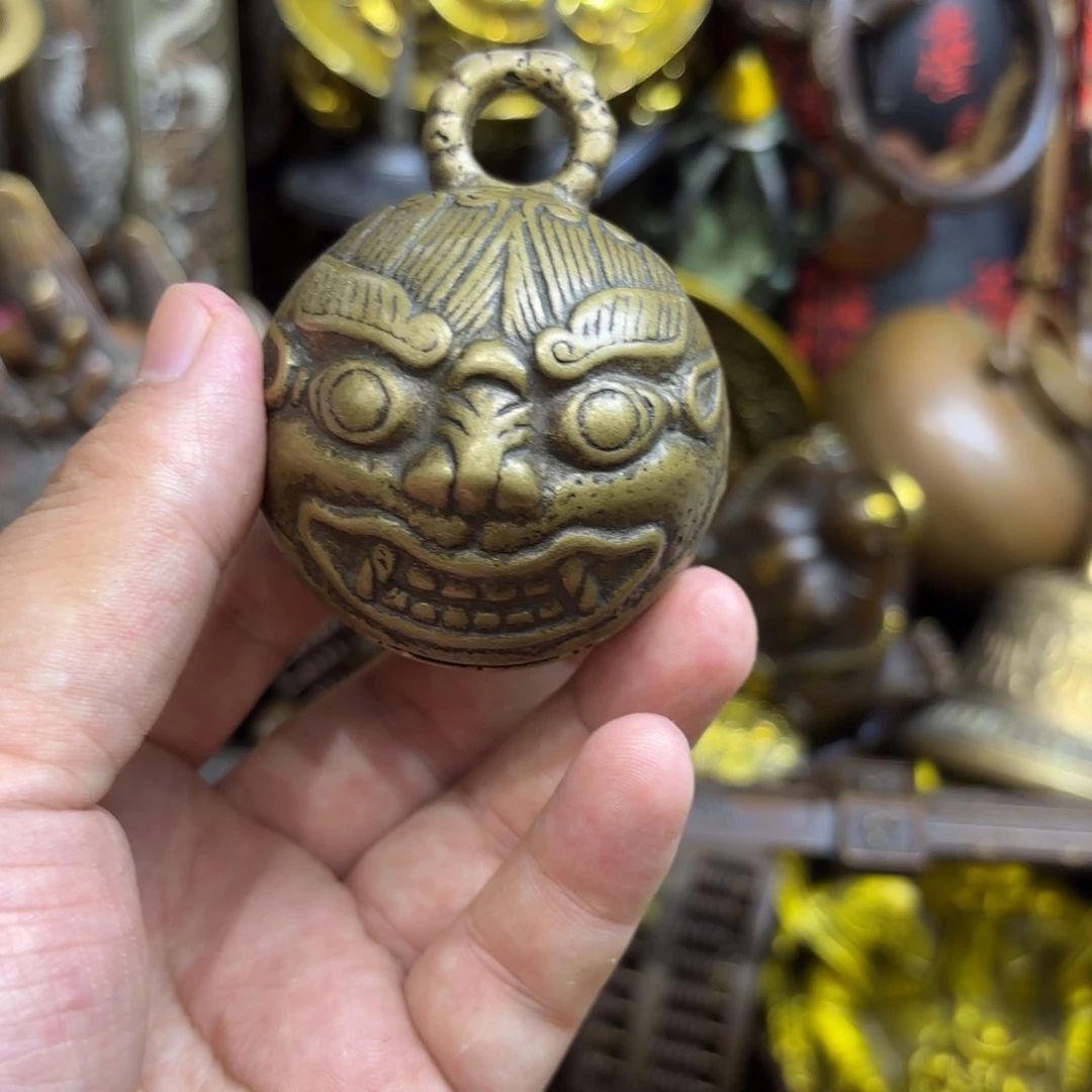 工艺品摆件工艺品摆件工艺品