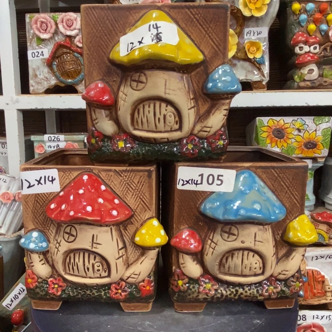 【闪购商品】