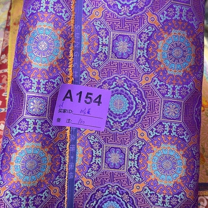 哈***恩154……抖音直播平台