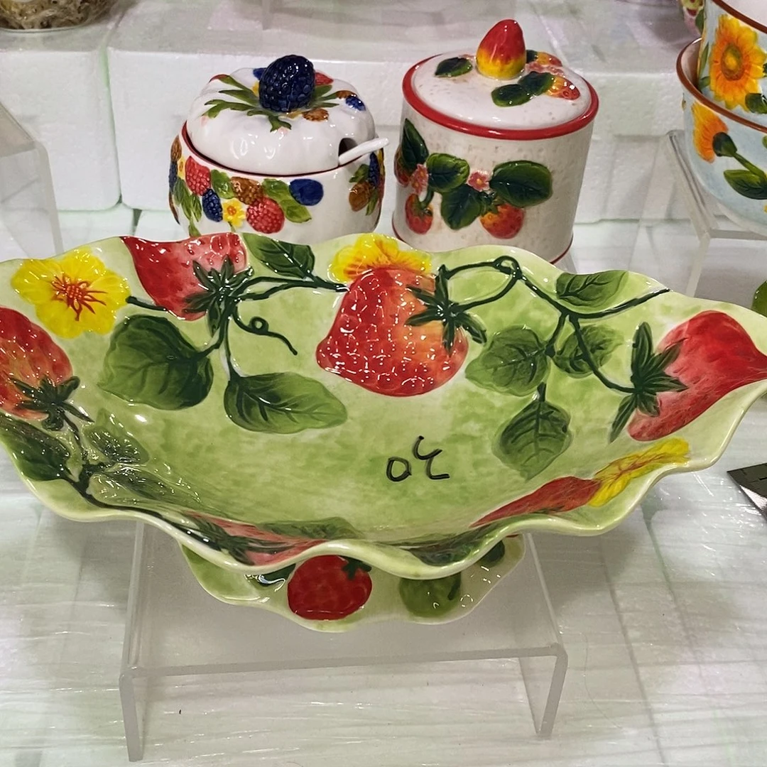 陶瓷陶瓷陶瓷陶瓷