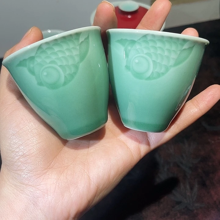 哈哈哈哈哈哈哈哈哈哈