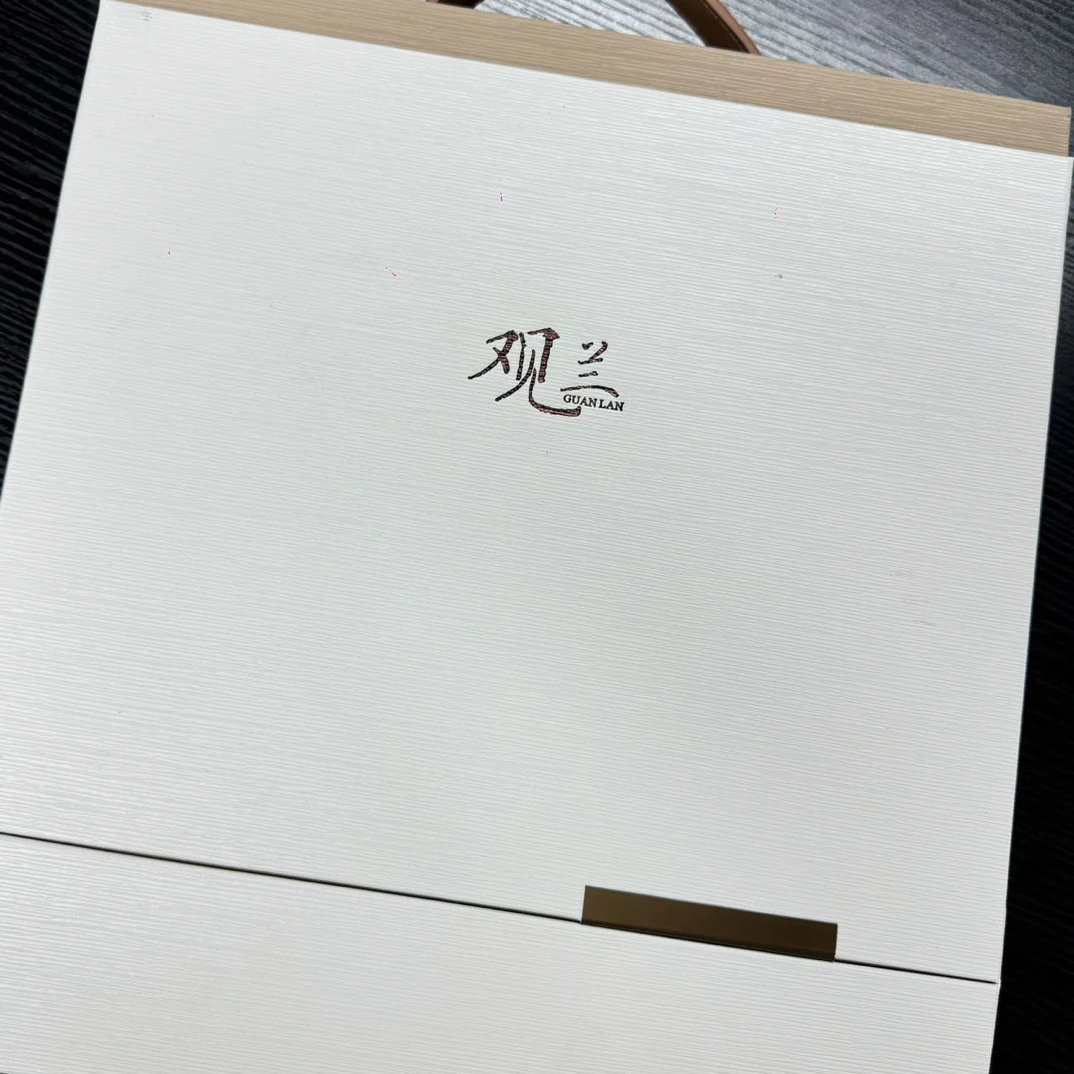 精品样本/高精密雪尼尔浮雕提花(3个系列)家用勿拍,返单可抵
