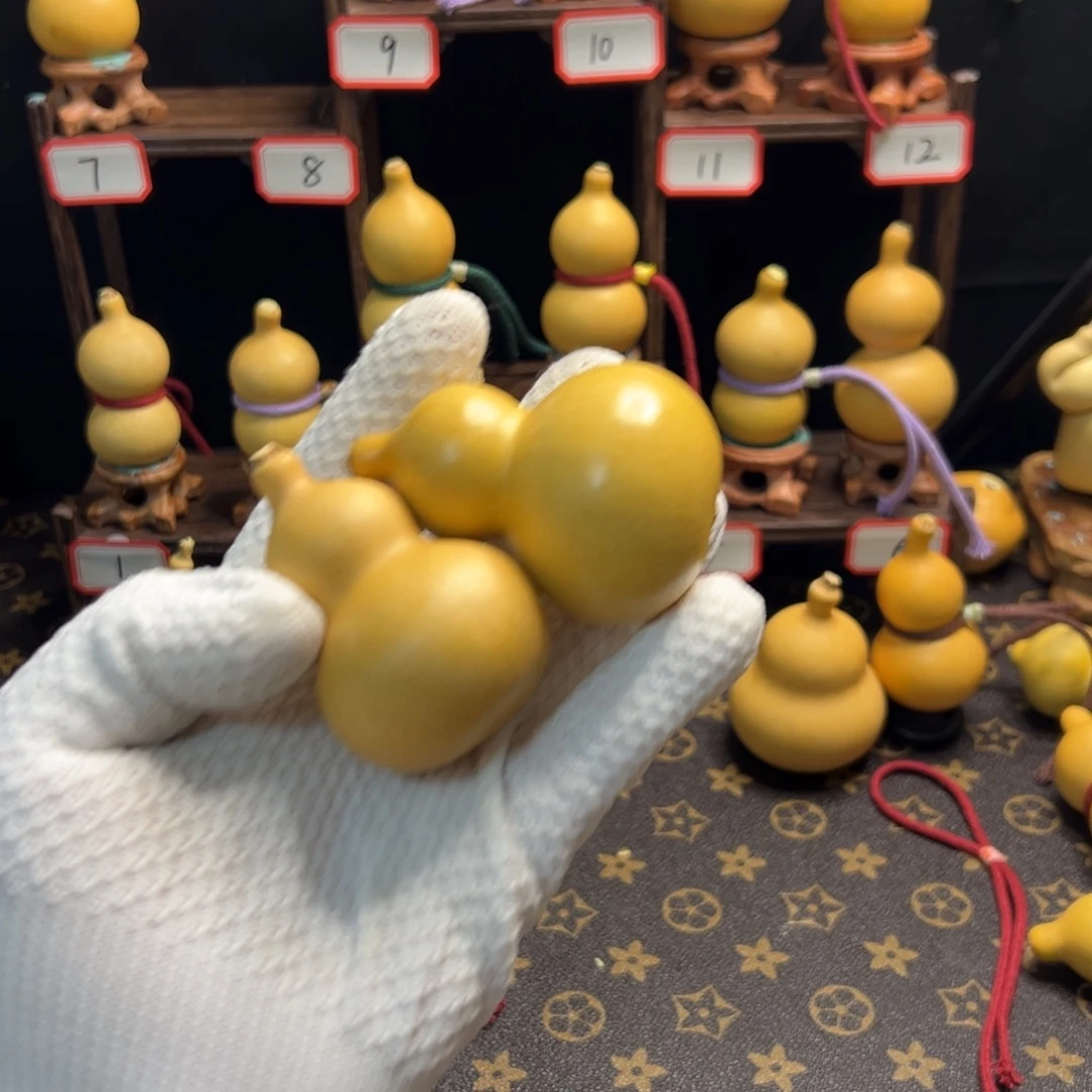 葫芦太好了1111111