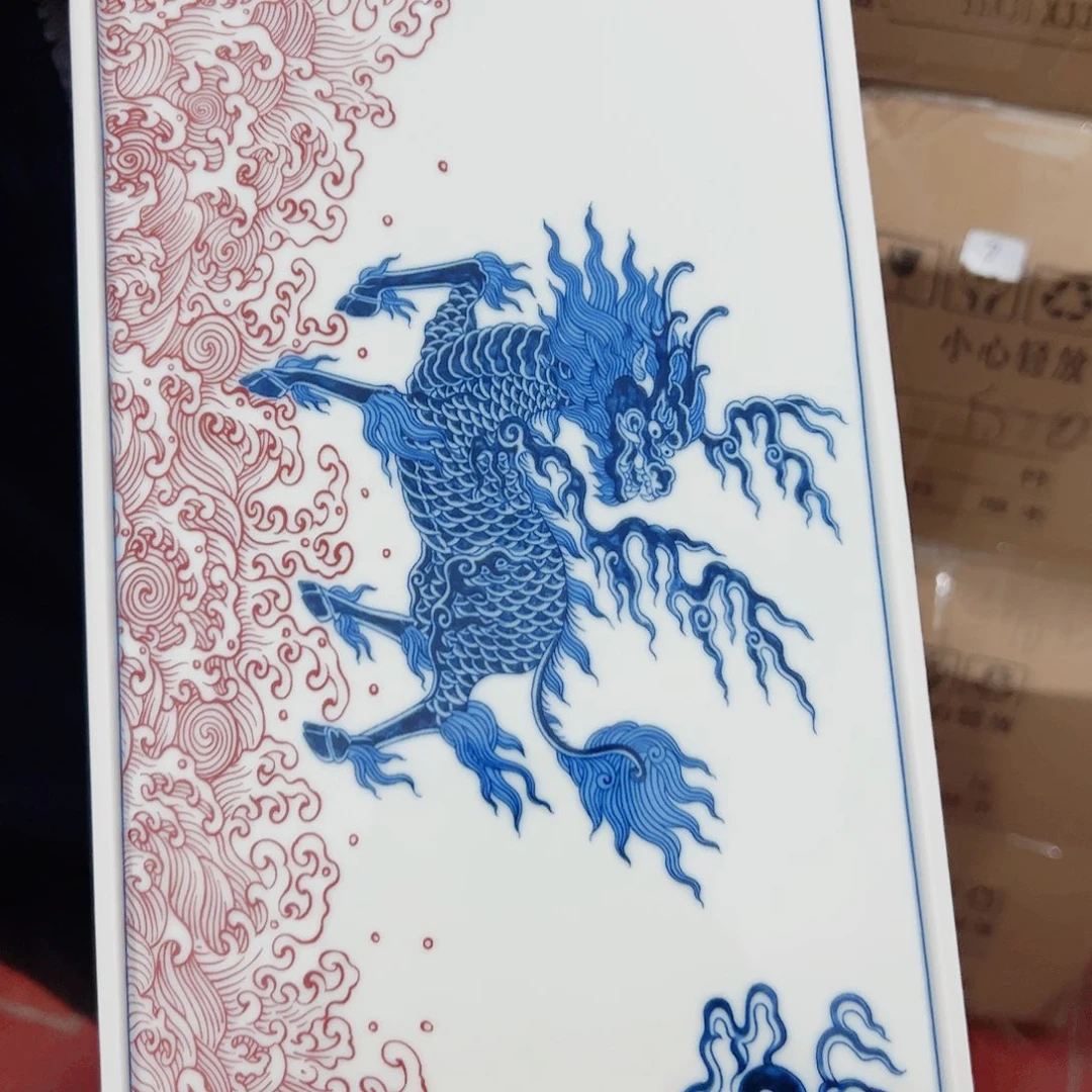 仓库专属链接价格
