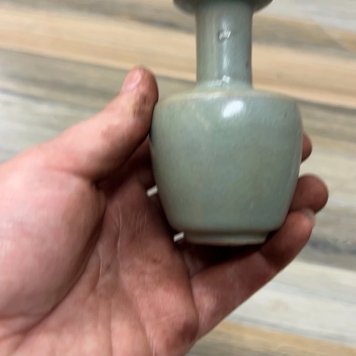 乡***化摆件瓷瓷器瓷器瓷器瓷器