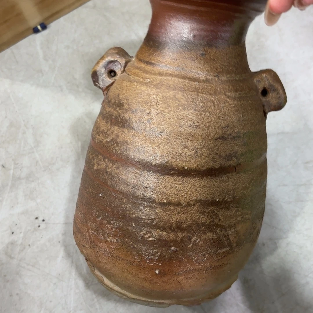 非常美丽漂亮的物品