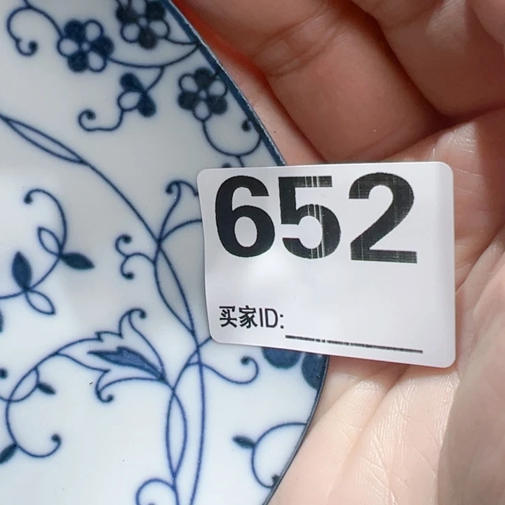 瓷片阿**LXogogcocgoocgg