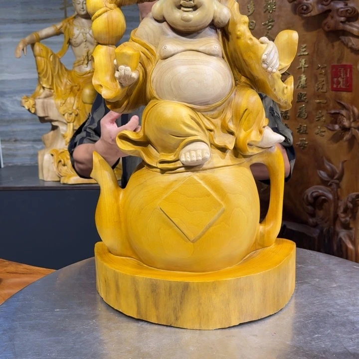 不***理香樟木长88888888888