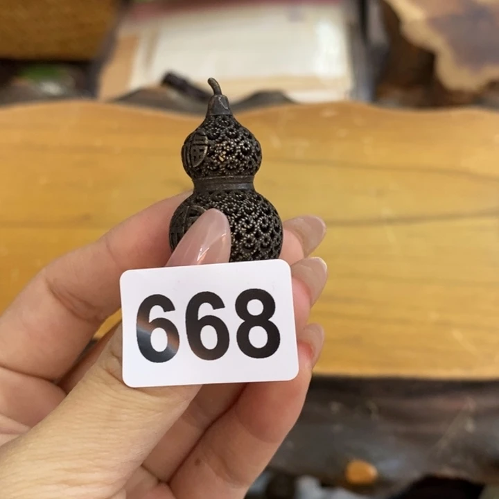 瓷片哦哦哦哦哦哦哦哦哦哦