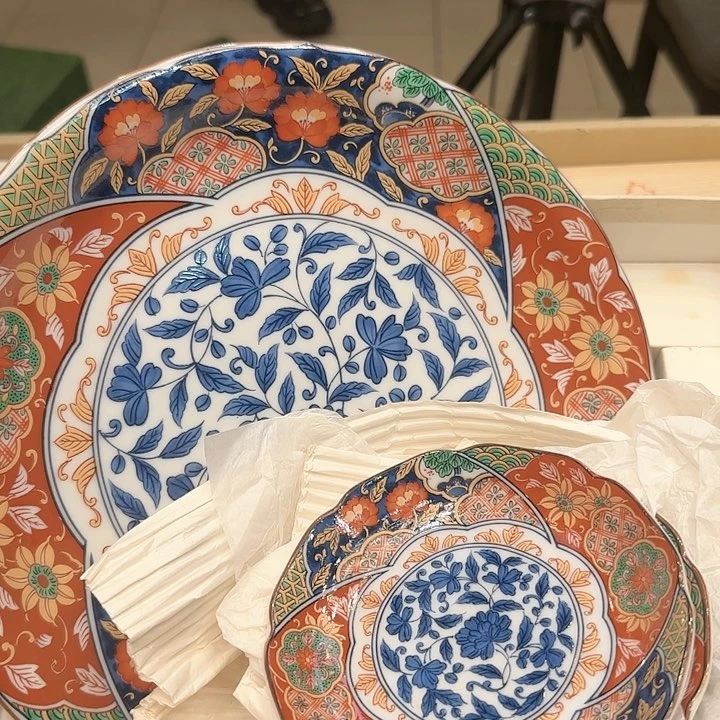 紫砂啊啊啊啊啊啊啊啊