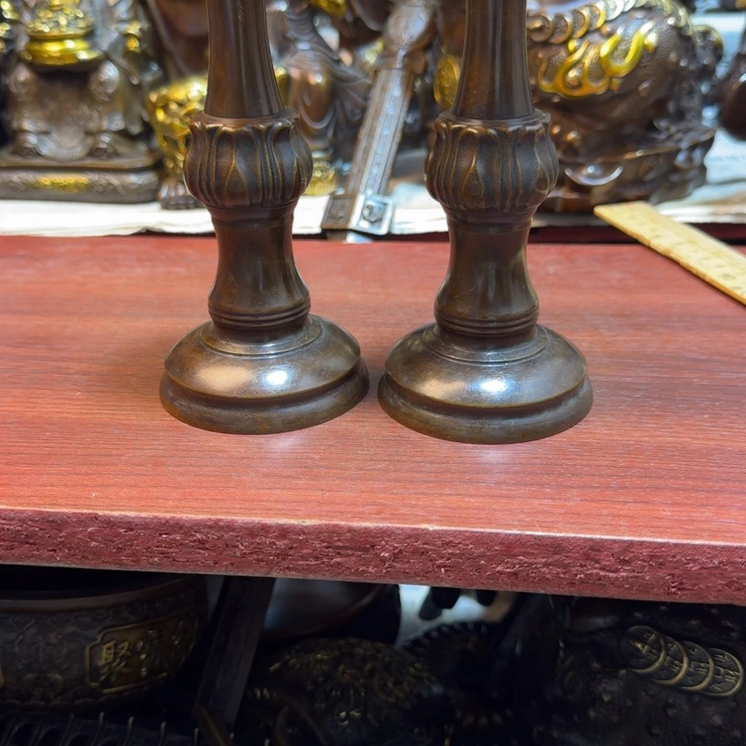 工艺品摆件专属链接0