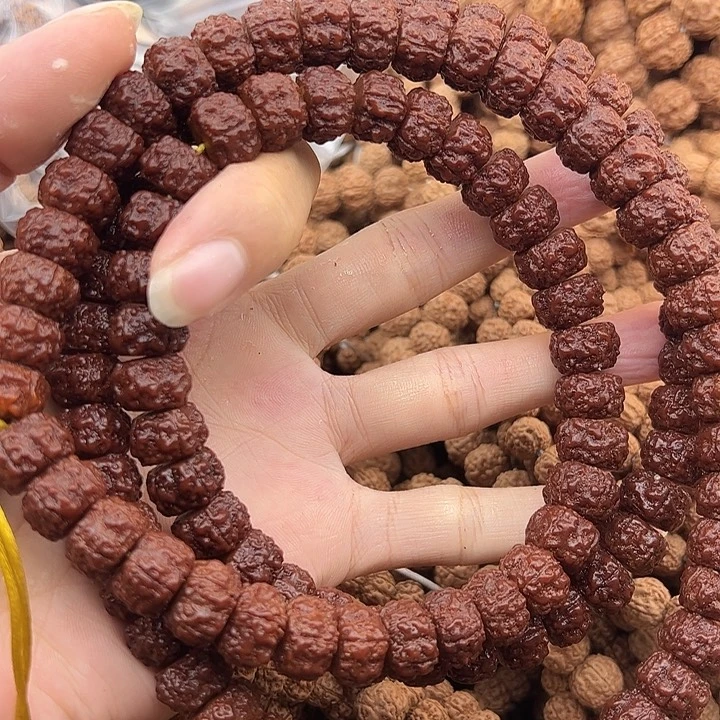 ****.手串金刚菩提谢谢