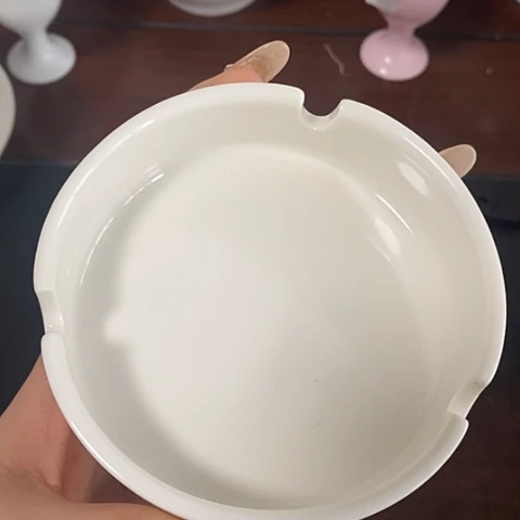 景德镇瓷器闪购链接999