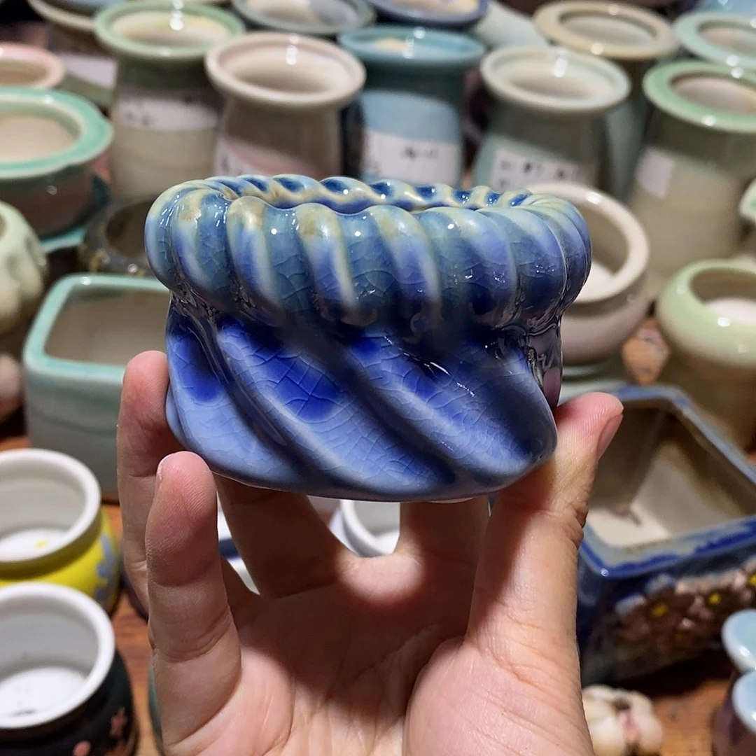 「满9.9米包邮」一个浮力