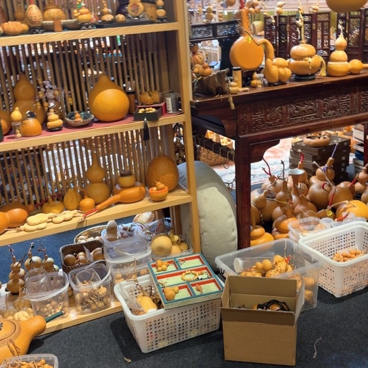 ❀****我们的生活也是如此的丰富