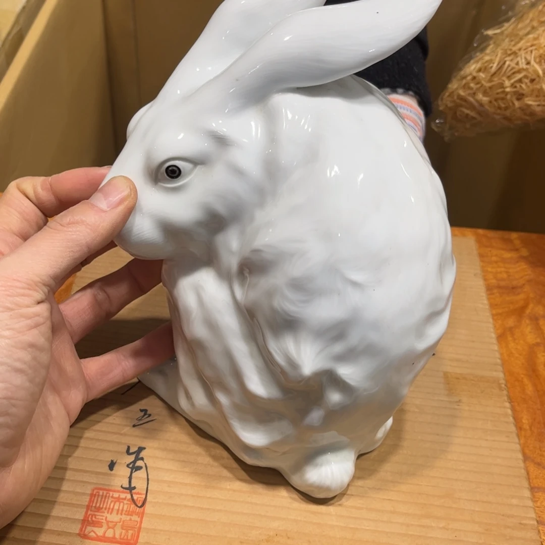 雙*火爆热卖热门茶茶茶