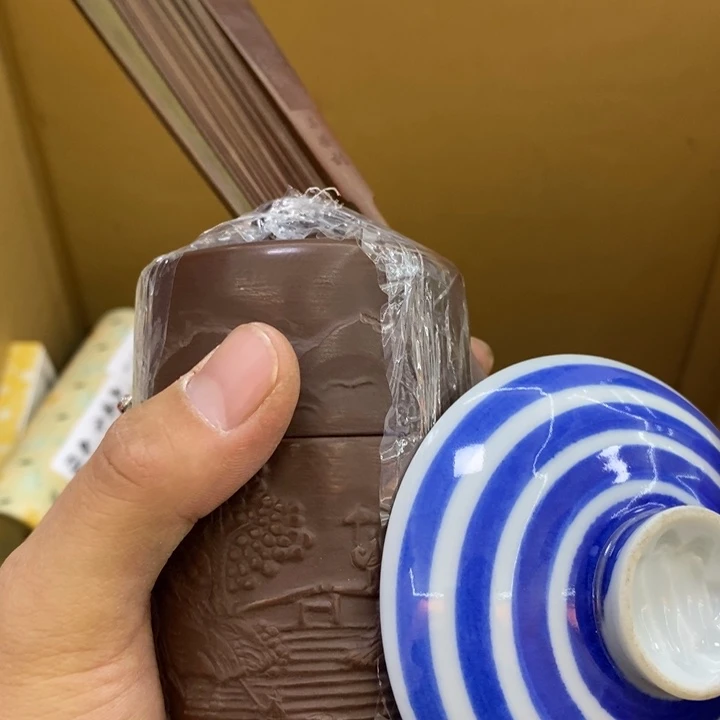 瓷片俱****飞哦哦哦哦哦哦哦哦哦哦哦