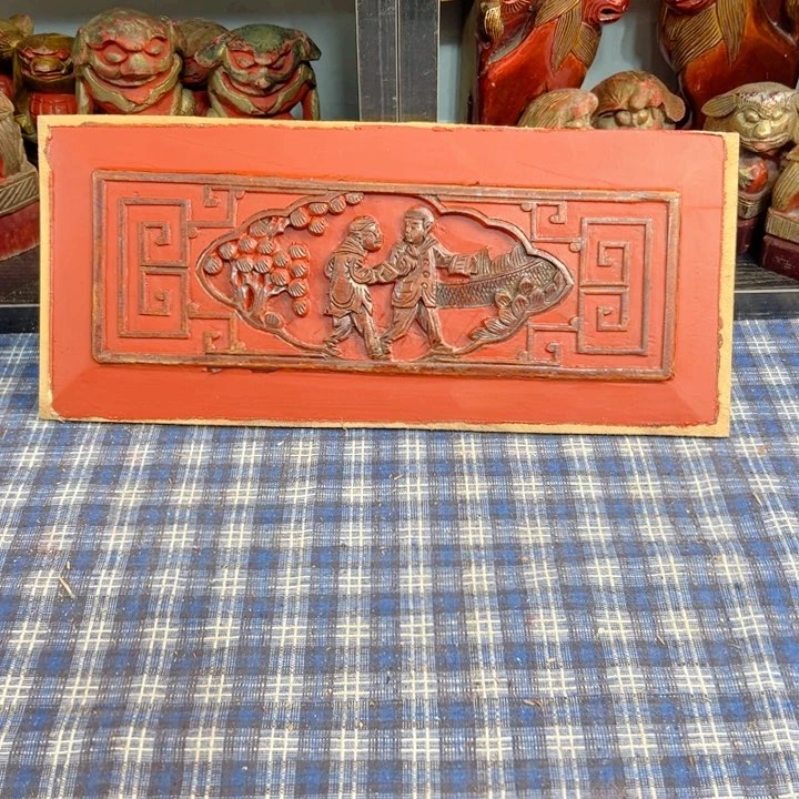 核桃木/黑胡桃（胡桃木）播**新