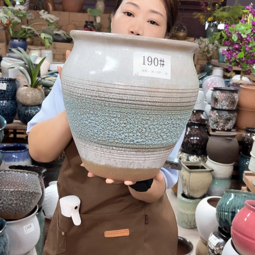 高度28口径24厘米