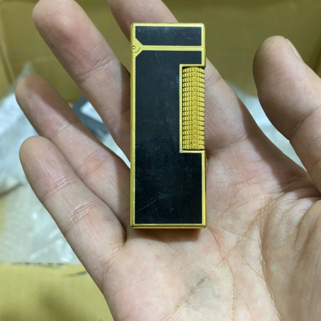 打火机上拍链接111