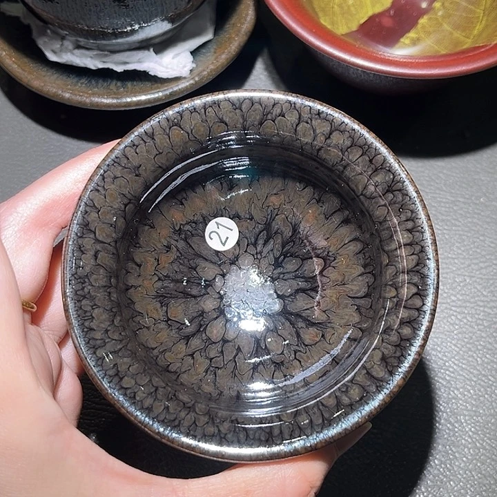 茶盏漏漏漏漏漏漏漏漏漏漏了漏漏漏