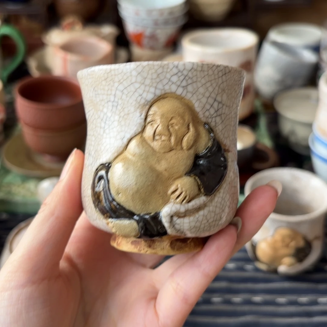 60，瓷器瓷器瓷器瓷器
