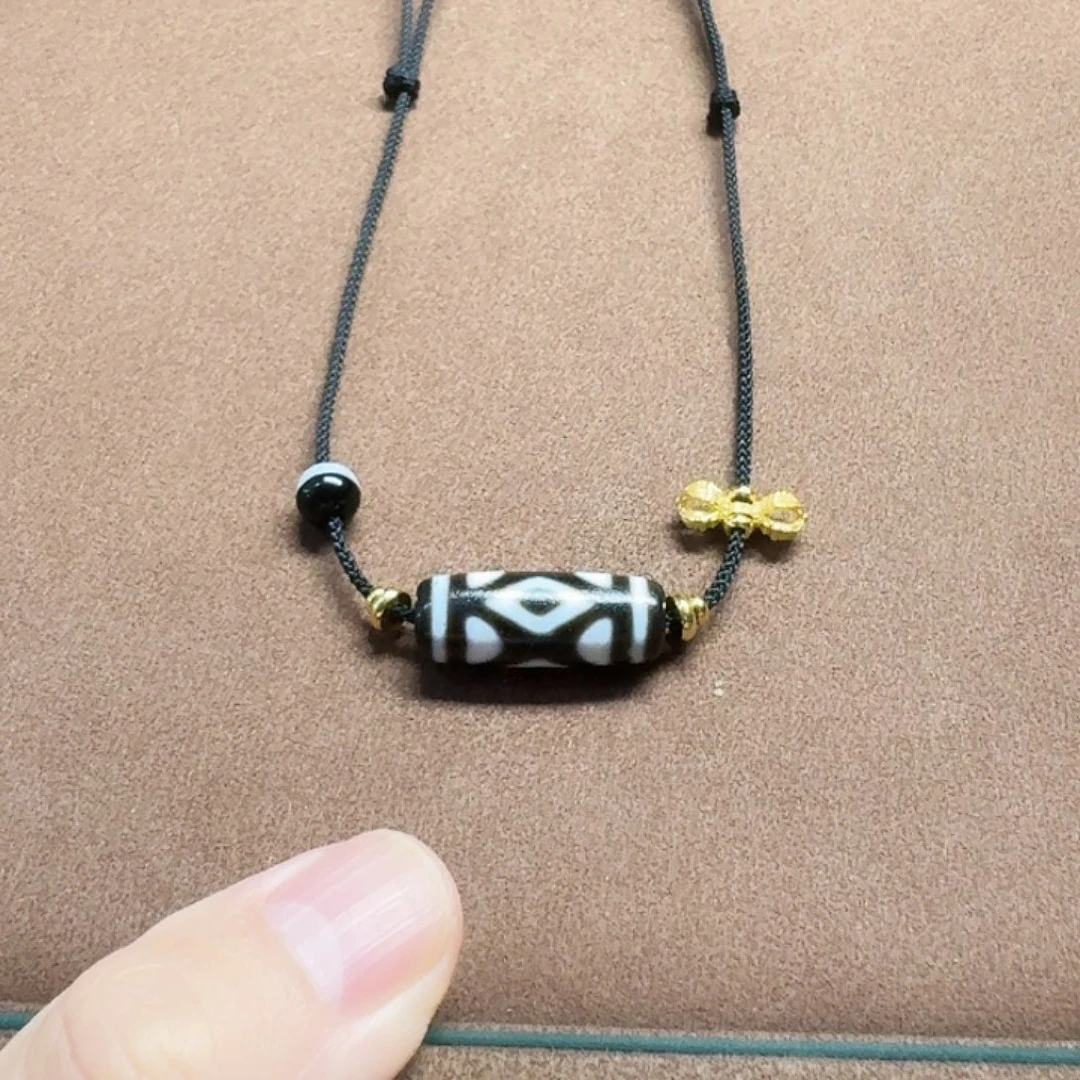 爱***妮玛瑙/玉髓未镶嵌戒圈