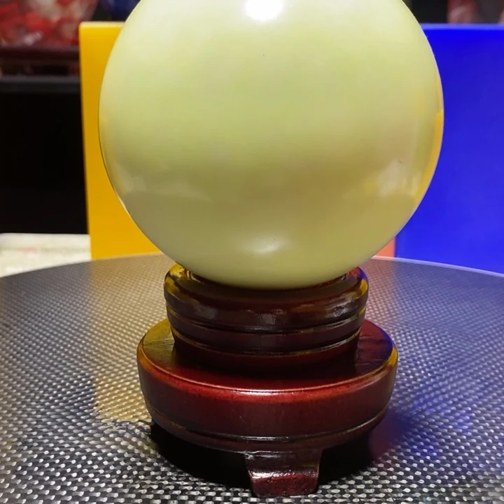 茶宠我在这里等你