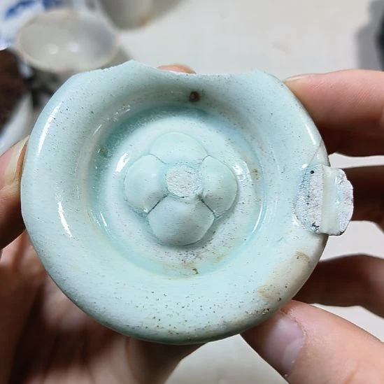 瓷片瓷片瓷片瓷片瓷片