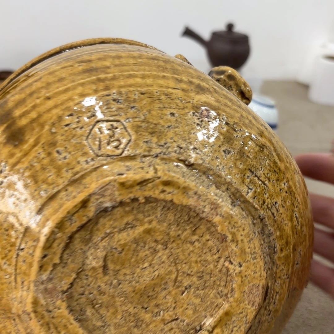 非常美丽好看的物品