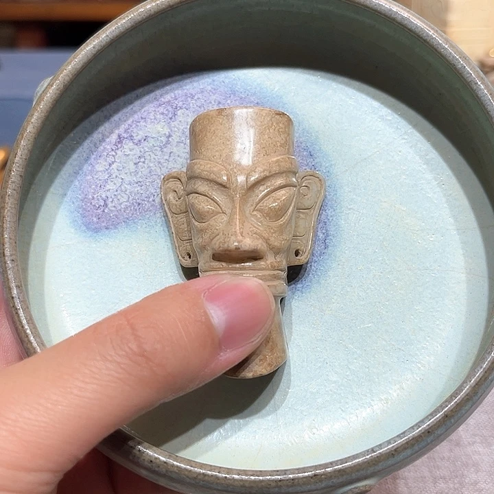 摆件用****9啊啊啊啊啊啊啊啊啊