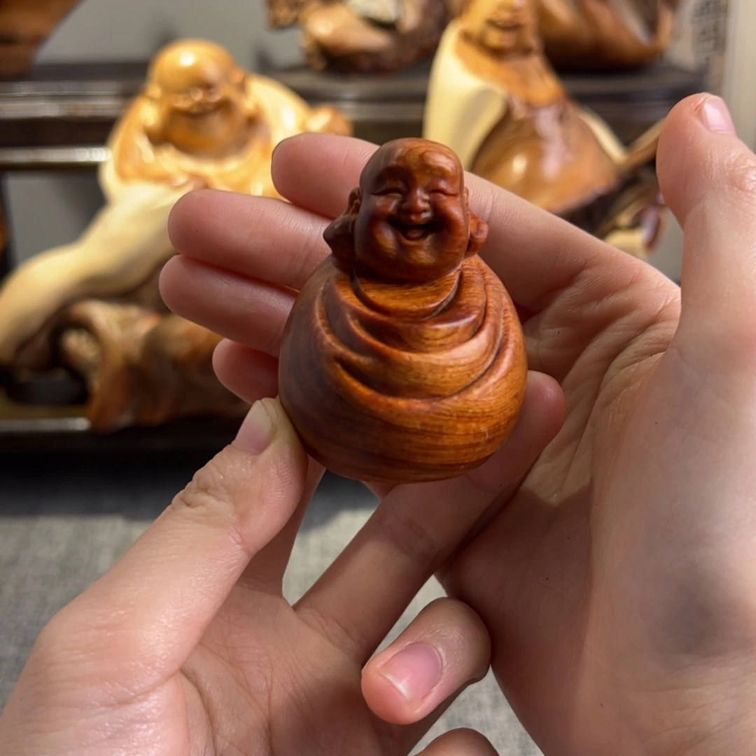 柏木（崖柏）关注一下