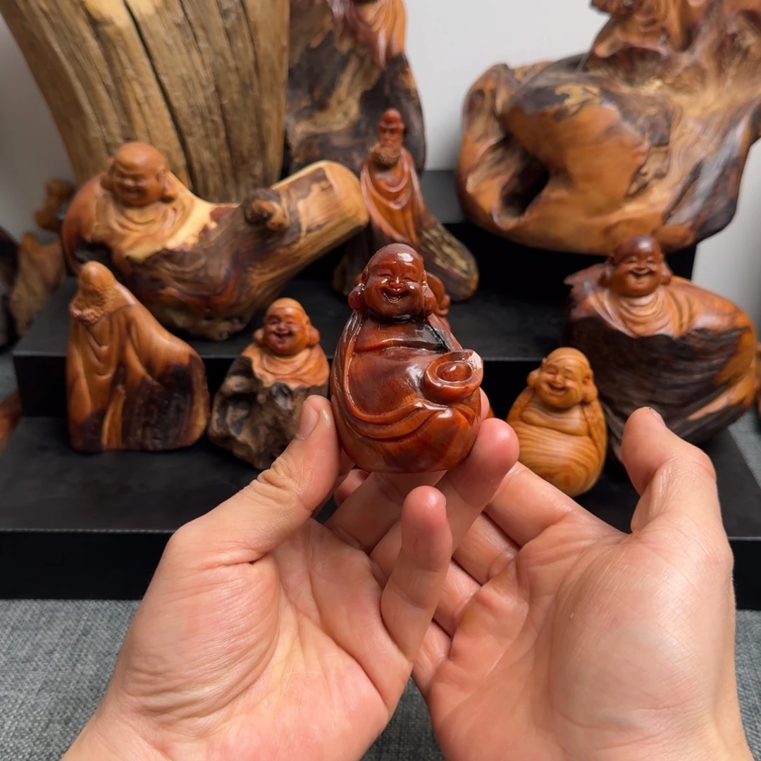 柏木（崖柏）太行崖柏