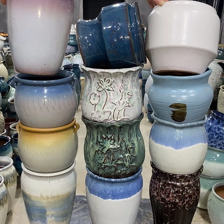 啦啦啦啦啦啦啦啦啦啦