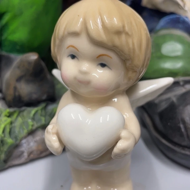 陶瓷外贸瓷器瑕疵慎选